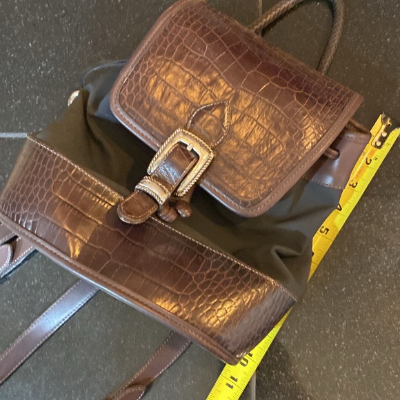 Brighton Backpack - Picture 6 of 7